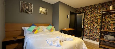 Llençols de cotó egipci, roba de llit d'alta qualitat i cobrellits