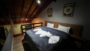 埃及棉床单、高档床上用品、羽绒被、加厚床垫