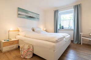 1 chambre, lit parapluie, Wi-Fi gratuit