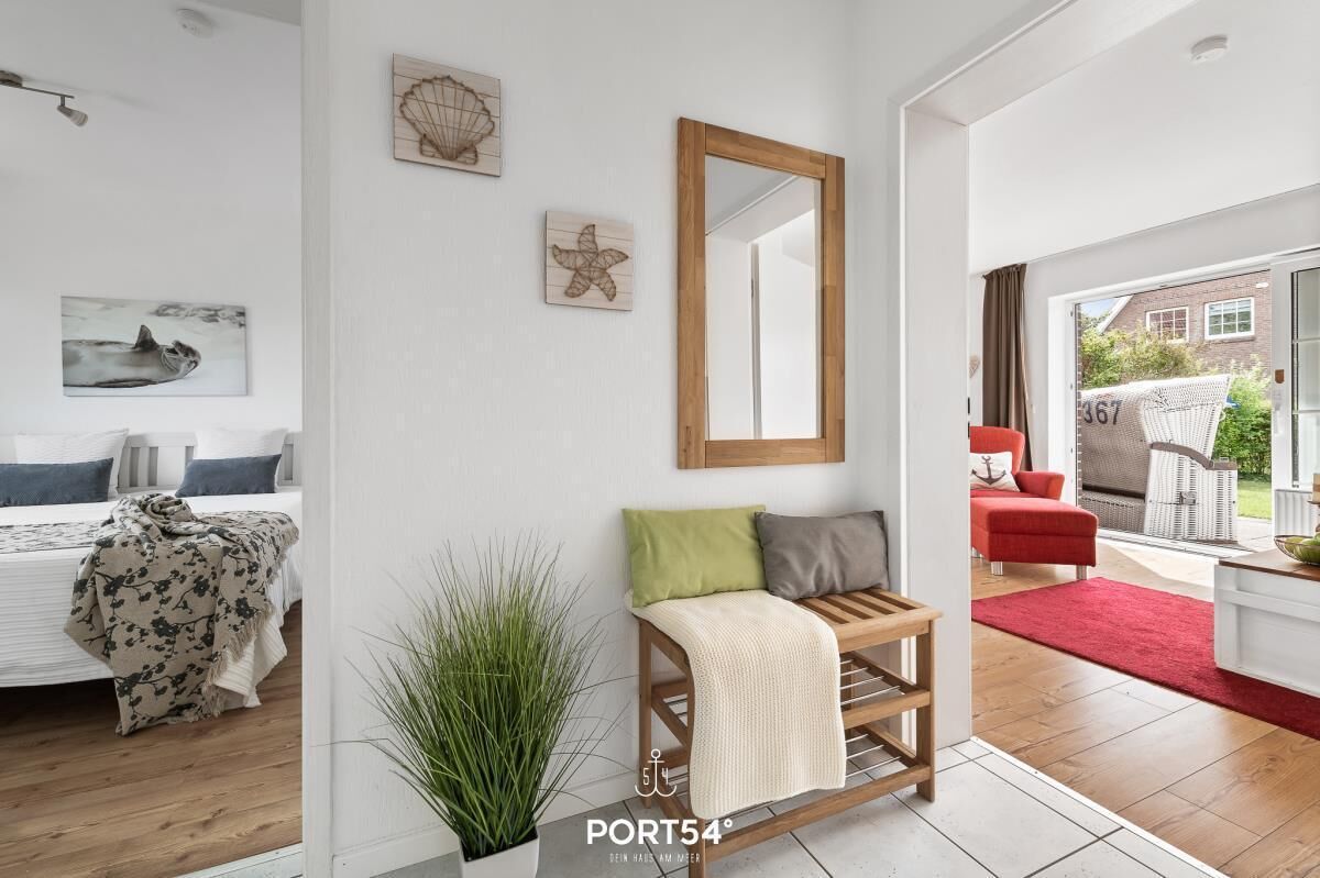 1 室のベッドルーム、WiFi (無料)、ベッドシーツ