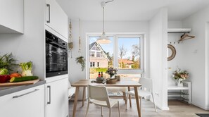 Spiseområde