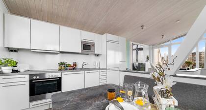 Ferienhaus Sonnenblume Marina Wendtorf