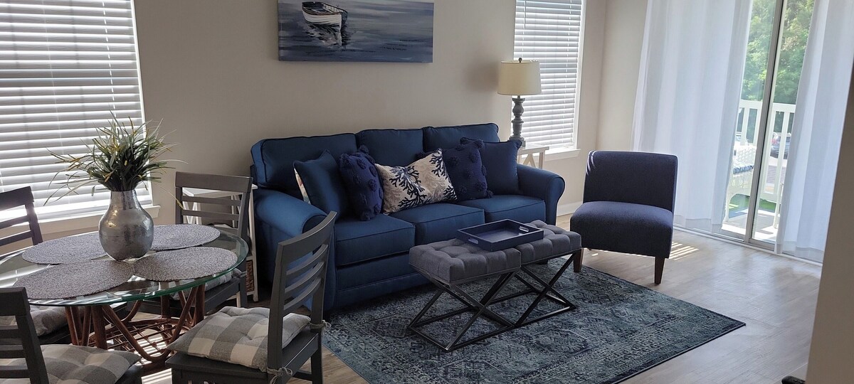 オーナーのプロフィール画像