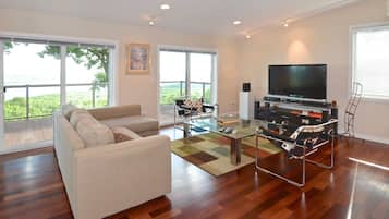 TV connectée, baby-foot