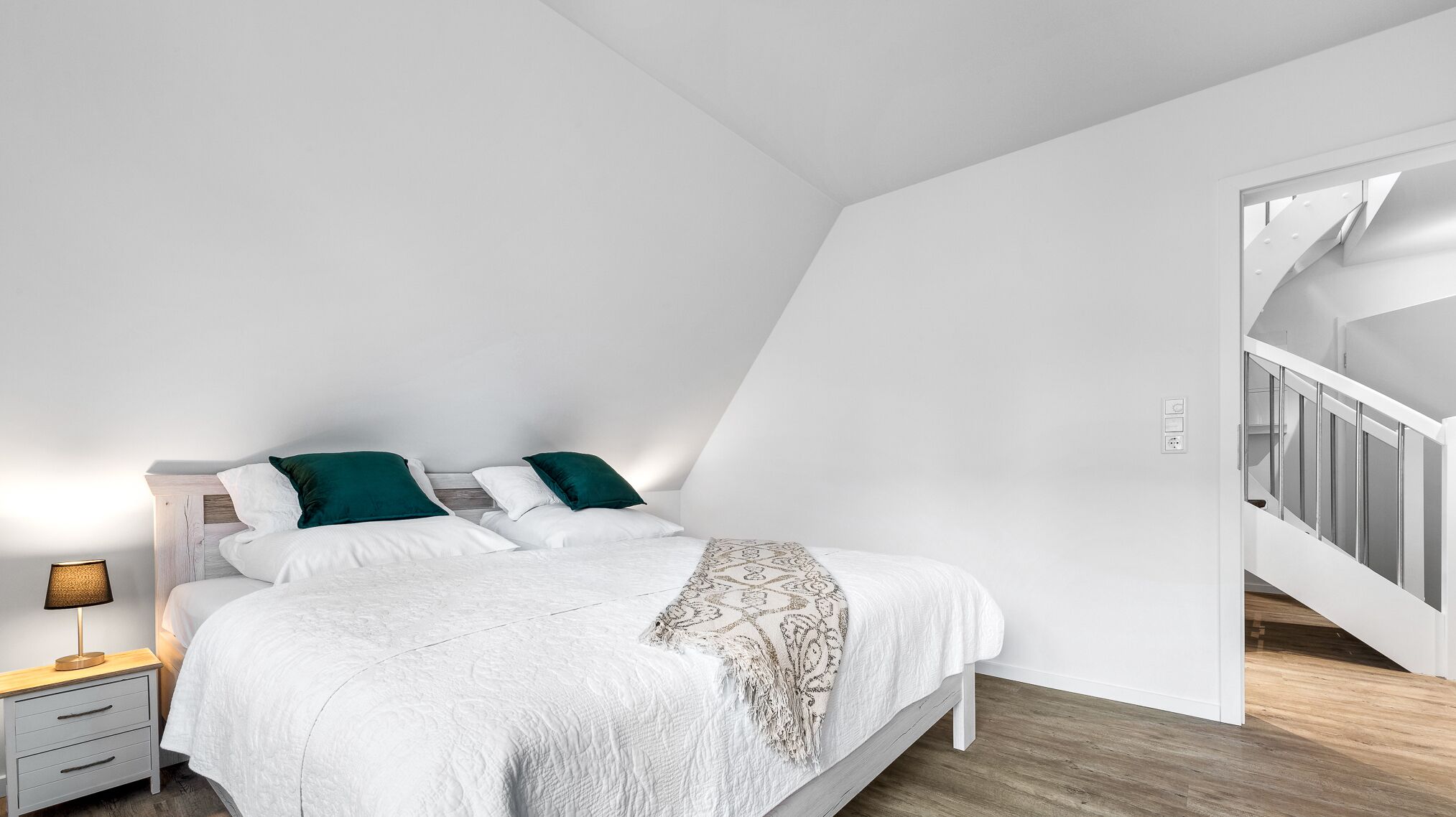 客室