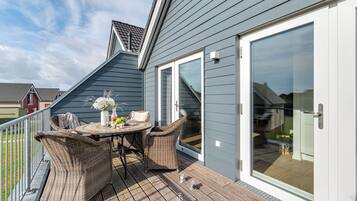 Servei de restauració a l'aire lliure