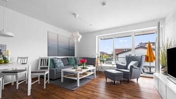 Televisión, videoteca