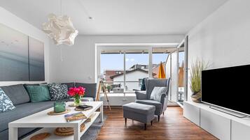 Fernseher, Videothek