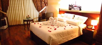 卡哈馬卡索爾安迪諾飯店