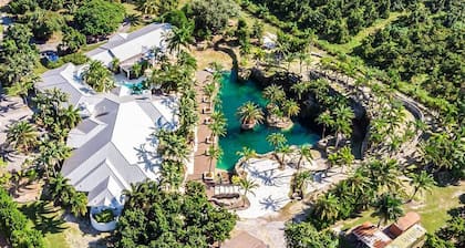 Lovely Wonderlux House 5BR by FL Keys MIA Marina