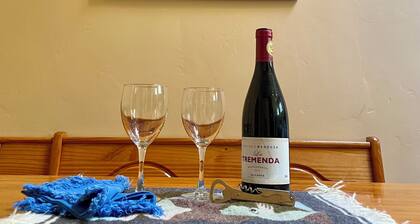 Sweet Downtown Studio