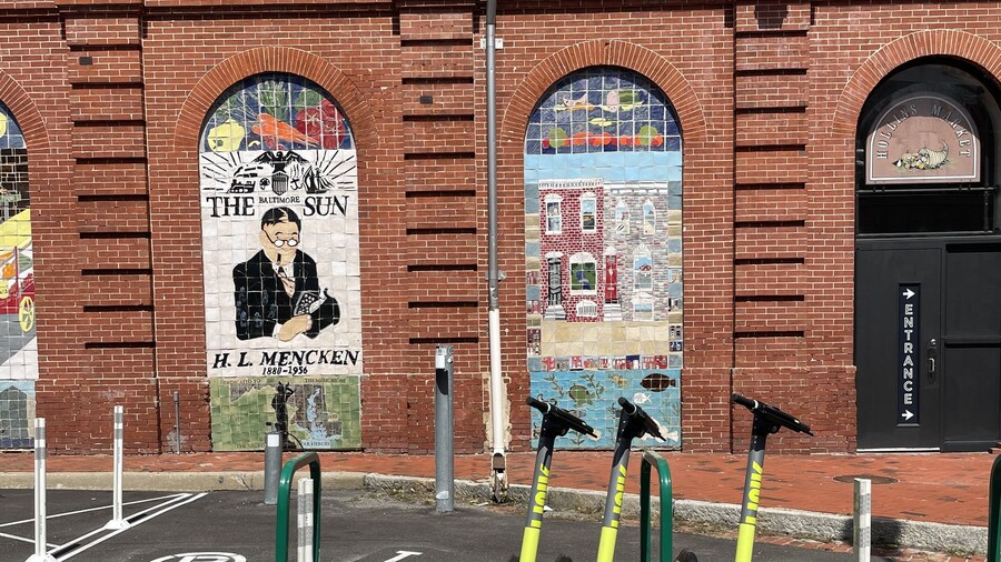 Downtown Private Rooms- Close to Topgolf