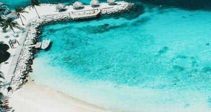 Preferred Studio located @ Blue Bay Golf & Beach Resort