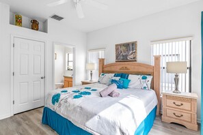 4 Schlafzimmer, Bügeleisen/Bügelbrett, WLAN, Bettwäsche