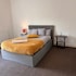 Guesthouse-2br-parking-wifi-toiletriesprovided