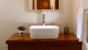Unclassified image, 5 of 23, button - Natura Hotel y Villas  (Zihuatanejo)