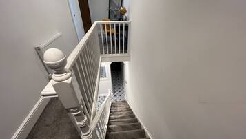 Apartment | Interior