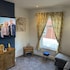 Superb 2 bed Apartment Great Location