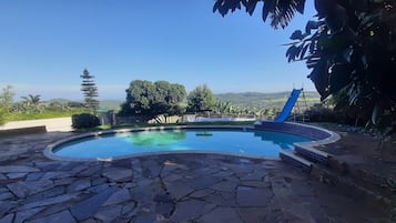 Apartment | Pool | Outdoor pool