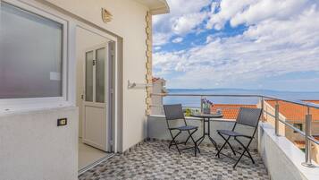 Villa (Six Bedroom Villa with Swimming Pool ) | Luftbilde