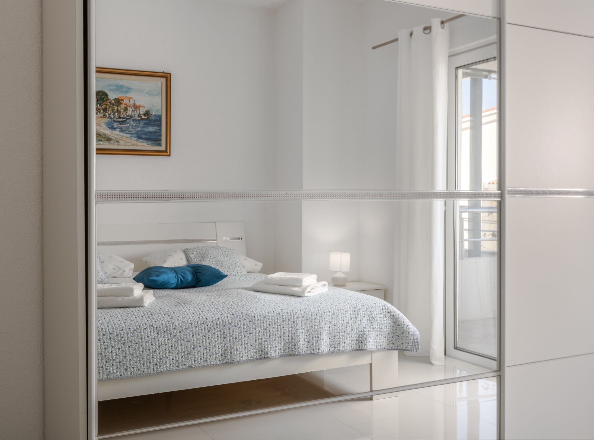 Villa (Six Bedroom Villa with Swimming Pool ) | 6 Schlafzimmer, kostenlose Babybetten