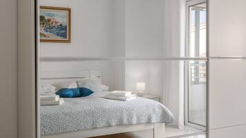 Villa (Six Bedroom Villa with Swimming Pool ) | 6 Schlafzimmer, kostenlose Babybetten
