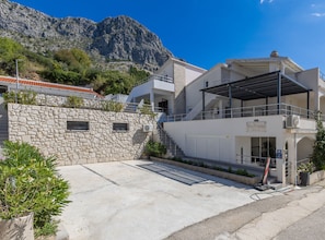 Villa (Six Bedroom Villa with Swimming Pool ) | Vista aérea