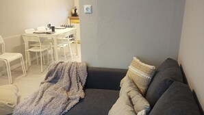 Uklassifisert bilde, 4 av 42, knapp