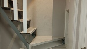 Uklassifisert bilde, 2 av 42, knapp
