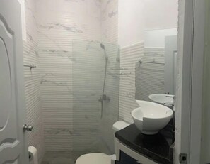Ducha