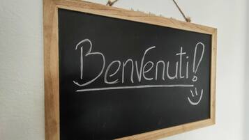 DĂ©tail de lâintĂ©rieur