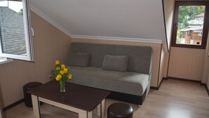 Familienzimmer