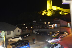 Ulkopuoli