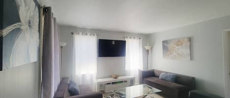 Smart TV, books