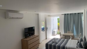 Familjestudio | Sängkläder