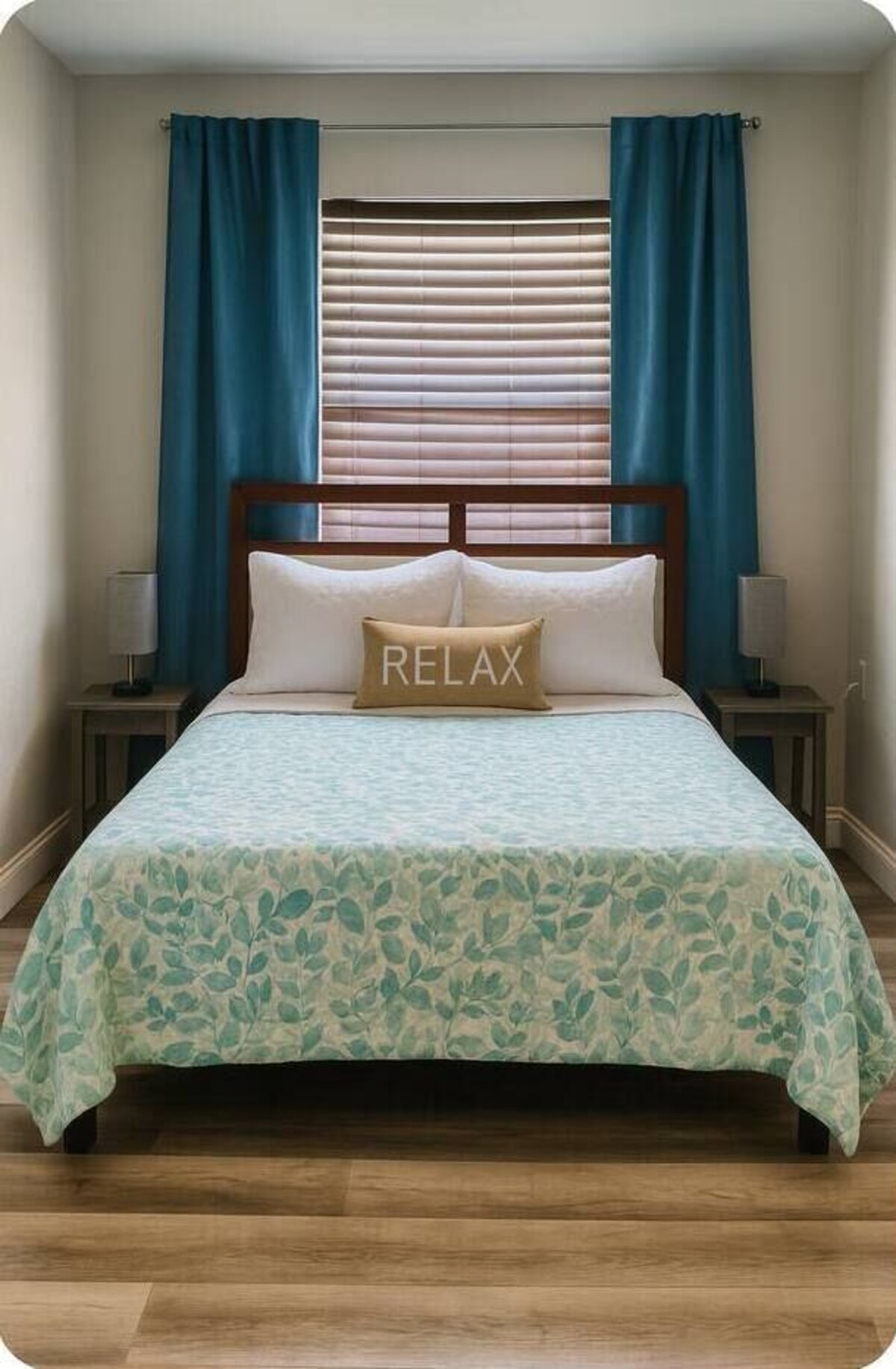 オーナーのプロフィール画像