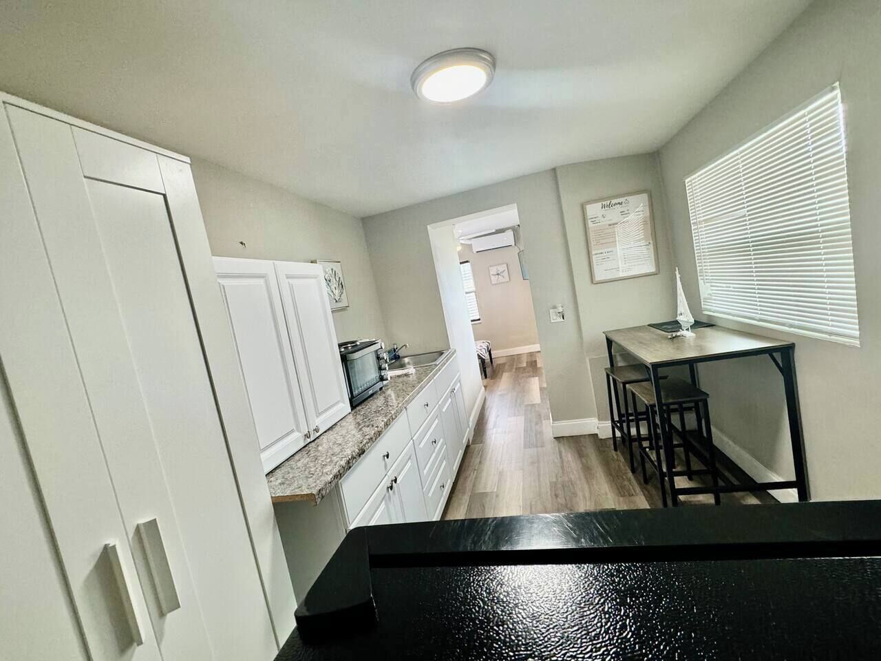 Serviettes en papier