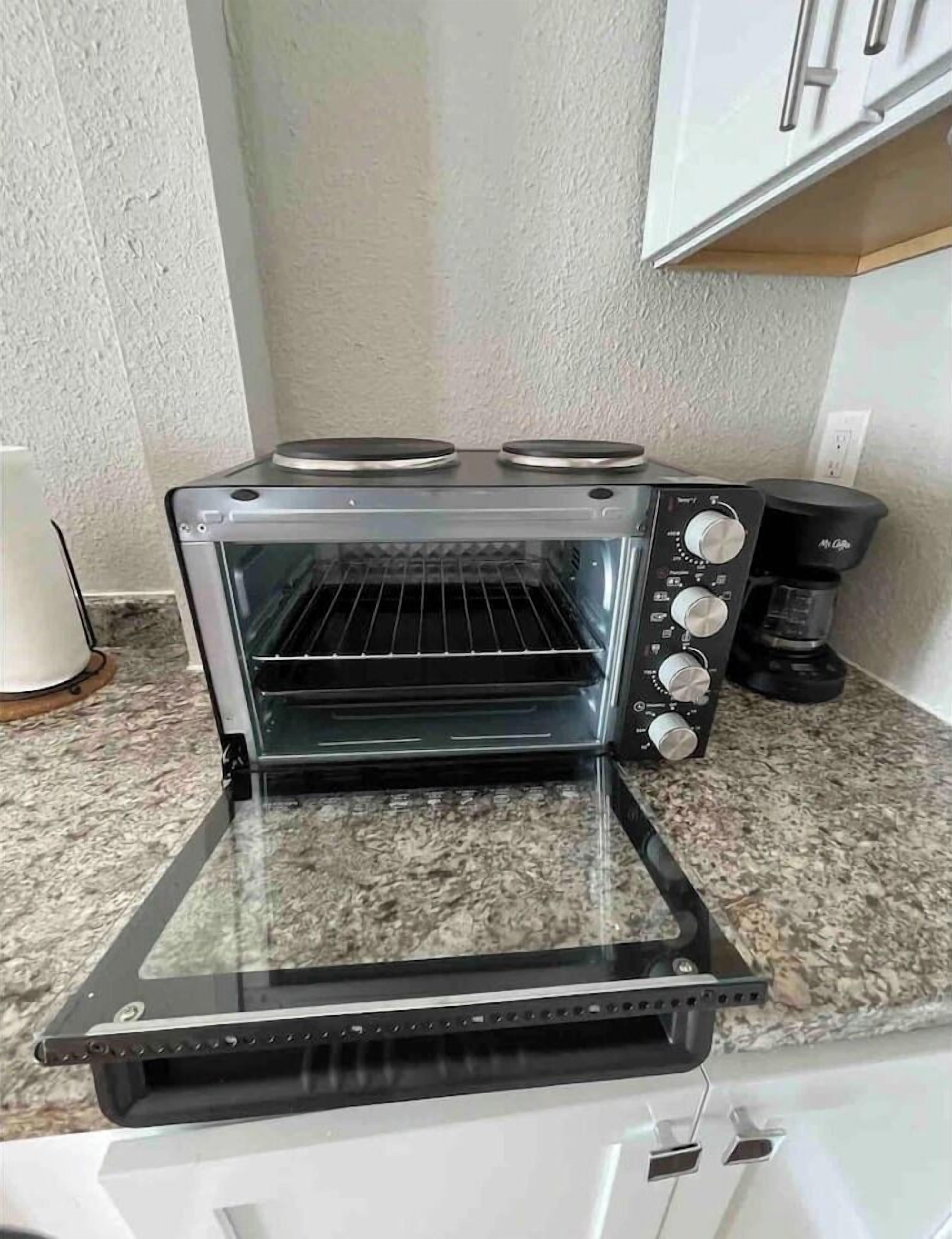 Övrigt