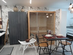 Servei de restauració