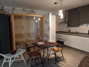 Servei de restauració