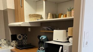 星評価なしの画像、3 / 6、ボタン