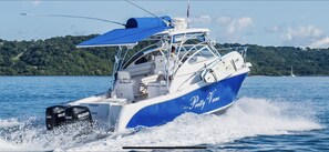 Luokittelematon kuva, 5 kautta 6, painike