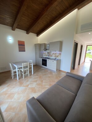 تلفزيون ذكي