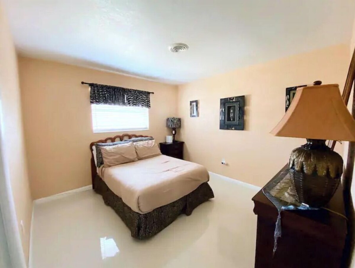 Værtens profilbillede