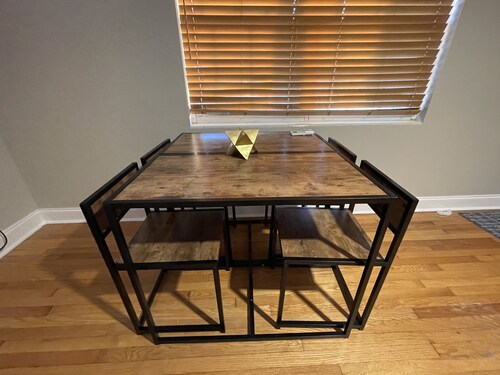 Beach is calling and I must go! One Bedroom APT 7 min drive to the beach