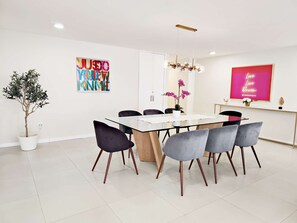 مرفق الاجتماعات