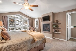 3 bedrooms, Internet, bed sheets