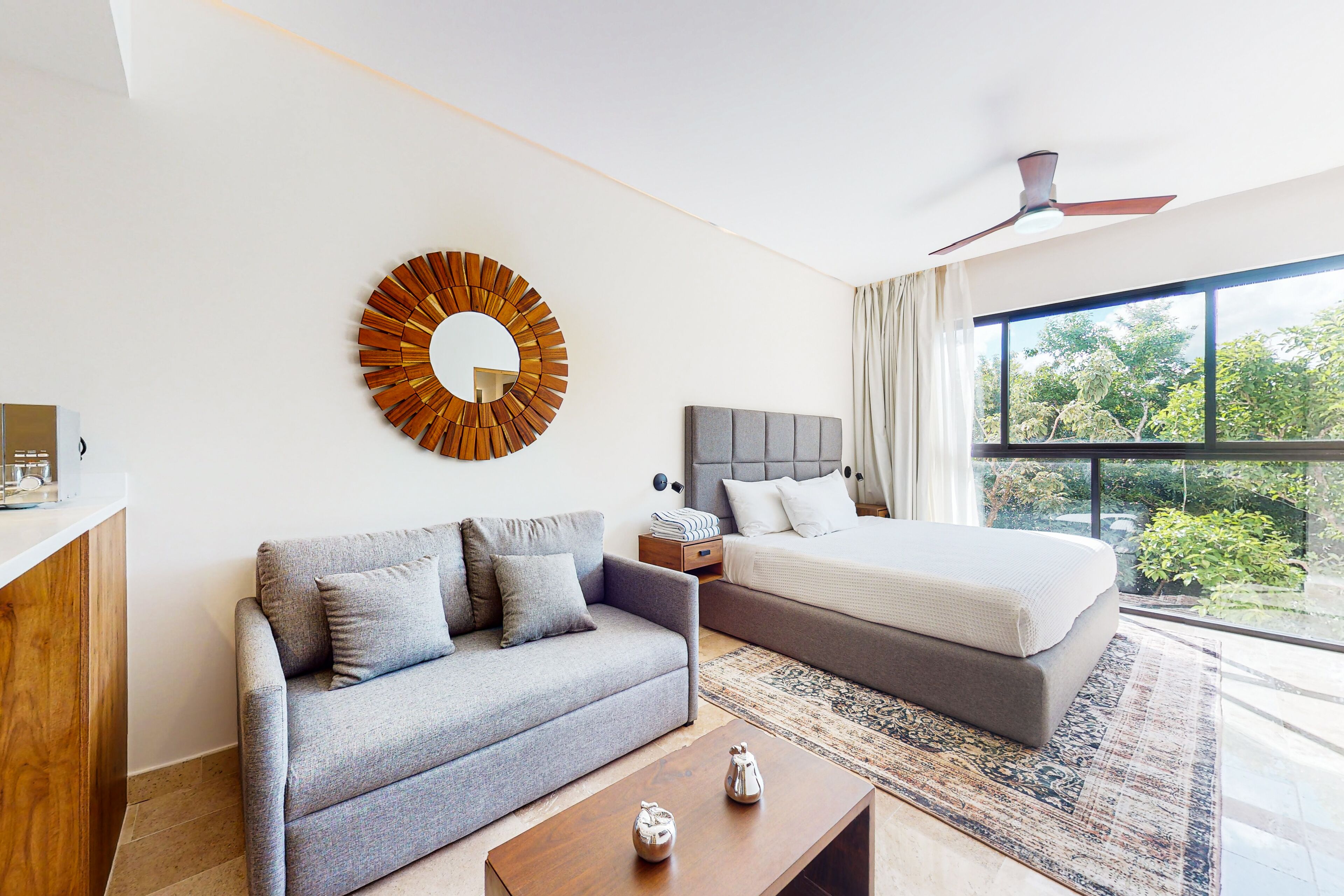 アイロン / アイロン台、インターネット、ベッドシーツ