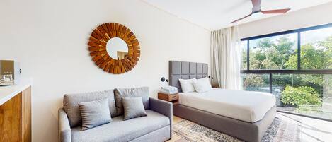 アイロン / アイロン台、インターネット、ベッドシーツ