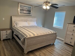 2 camere, Wi-Fi, lenzuola